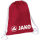 Adria Dream Jako Gymsack