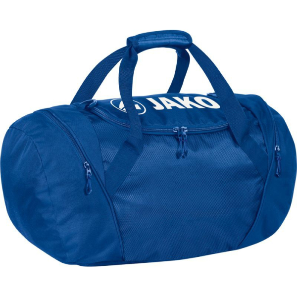 Adria Dream Jako Rucksacktasche