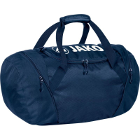 Adria Dream Jako Rucksacktasche