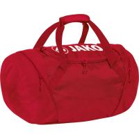 Adria Dream Jako Rucksacktasche