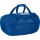 Adria Dream Jako Rucksacktasche