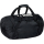 Adria Dream Jako Rucksacktasche