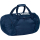 Adria Dream Jako Rucksacktasche