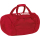 Adria Dream Jako Rucksacktasche