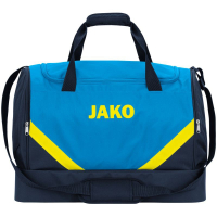 Adria Dream Jako Sporttasche