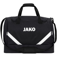 Adria Dream Jako Sporttasche
