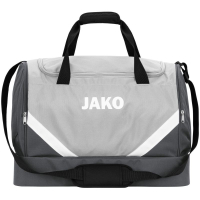 Adria Dream Jako Sporttasche