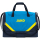 Adria Dream Jako Sporttasche