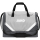 Adria Dream Jako Sporttasche