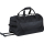 Adria Dream Jako Trolley