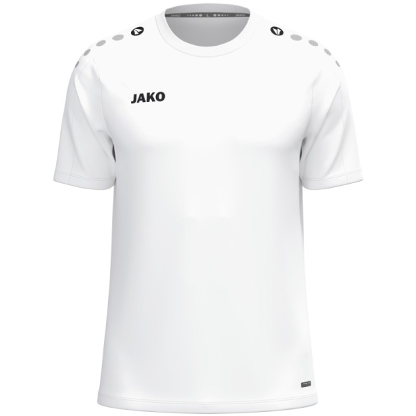 Adria Dream Jako T-Shirt One