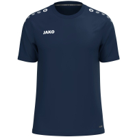 Adria Dream Jako T-Shirt One