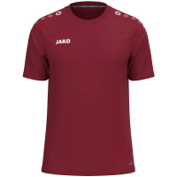 Adria Dream Jako T-Shirt One
