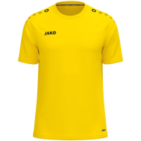 Adria Dream Jako T-Shirt One