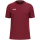 Adria Dream Jako T-Shirt One