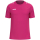 Adria Dream Jako T-Shirt One