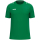 Adria Dream Jako T-Shirt One