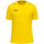 Adria Dream Jako T-Shirt One