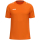 Adria Dream Jako T-Shirt One
