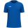 Adria Dream Jako T-Shirt One