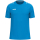Adria Dream Jako T-Shirt One