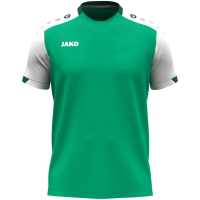 Adria Dream Jako T-Shirt Dynamic