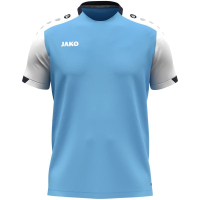Adria Dream Jako T-Shirt Dynamic