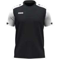 Adria Dream Jako T-Shirt Dynamic