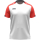 Adria Dream Jako T-Shirt Dynamic