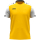 Adria Dream Jako T-Shirt Dynamic