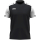Adria Dream Jako T-Shirt Dynamic