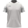 Adria Dream Jako T-Shirt Dynamic