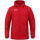 Adria Dream Jako Coachjacke Team mit Kapuze