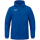 Adria Dream Jako Coachjacke Team mit Kapuze