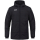Adria Dream Jako Coachjacke Team mit Kapuze