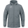 Adria Dream Jako Coachjacke Team mit Kapuze