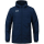 Adria Dream Jako Coachjacke Team mit Kapuze