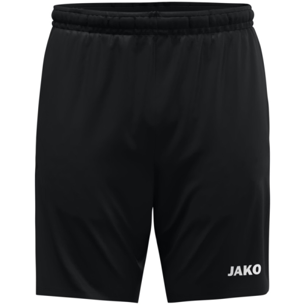 Adria Dream Jako Freizeitshort Dynamic