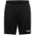 Adria Dream Jako Freizeitshort Dynamic