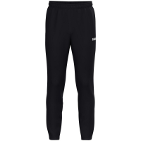 Adria Dream Jako Trainingshose One