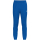 Adria Dream Jako Trainingshose One