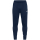 Adria Dream Jako Trainingshose Dynamic