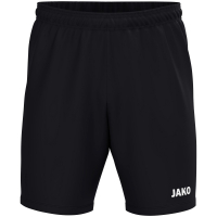 Adria Dream Jako Trainingsshort One