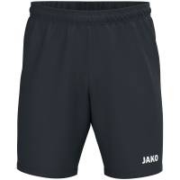 Adria Dream Jako Trainingsshort One