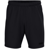 Adria Dream Jako Trainingsshort One