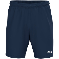 Adria Dream Jako Trainingsshort One
