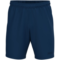 Adria Dream Jako Trainingsshort One