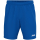 Adria Dream Jako Trainingsshort One