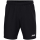 Adria Dream Jako Trainingsshort One