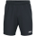 Adria Dream Jako Trainingsshort One